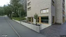 Room for rent, Östermalm, Stockholm, Professorsslingan<span class="blurred street-number" onclick="ProcessAdRequest(17166762)"><span class="hint">See no.</span>[xxxxxx]</span>