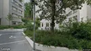 Room for rent, Östermalm, Stockholm, Professorsslingan<span class="blurred street-number" onclick="ProcessAdRequest(17166767)"><span class="hint">See no.</span>[xxxxxx]</span>