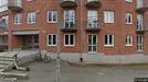 Room for rent, Östermalm, Stockholm, Professorsslingan<span class="blurred street-number" onclick="ProcessAdRequest(17166768)"><span class="hint">See no.</span>[xxxxxx]</span>