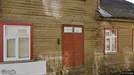 Apartment for rent, Viljandi, Viljandi (region), Väike tn<span class="blurred street-number" onclick="ProcessAdRequest(17166785)"><span class="hint">See no.</span>[xxxxxx]</span>