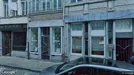 Apartment for rent, Luik, Luik (region), Rue du Pont<span class="blurred street-number" onclick="ProcessAdRequest(17166819)"><span class="hint">See no.</span>[xxxxxx]</span>