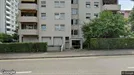 Apartment for rent, Arlesheim, Basel-Landschaft (Kantone), Oberwilerstrasse<span class="blurred street-number" onclick="ProcessAdRequest(17166834)"><span class="hint">See no.</span>[xxxxxx]</span>