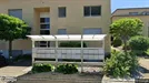 Apartment for rent, Liestal, Basel-Landschaft (Kantone), Giebenacherstrasse<span class="blurred street-number" onclick="ProcessAdRequest(17166835)"><span class="hint">See no.</span>[xxxxxx]</span>