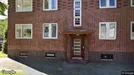 Apartment for rent, Wilhelmshaven, Niedersachsen, Edo-Wiemken-Straße<span class="blurred street-number" onclick="ProcessAdRequest(17166851)"><span class="hint">See no.</span>[xxxxxx]</span>