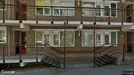 Apartment for rent, Renkum, Gelderland, Richtersweg<span class="blurred street-number" onclick="ProcessAdRequest(17166969)"><span class="hint">See no.</span>[xxxxxx]</span>