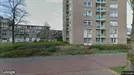 Apartment for rent, Nijmegen, Gelderland, De Weem<span class="blurred street-number" onclick="ProcessAdRequest(17166970)"><span class="hint">See no.</span>[xxxxxx]</span>