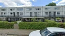 Apartment for rent, Arnhem, Gelderland, Van der Goesstraat<span class="blurred street-number" onclick="ProcessAdRequest(17166971)"><span class="hint">See no.</span>[xxxxxx]</span>