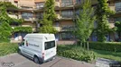Apartment for rent, Zevenaar, Gelderland, Masiusplein<span class="blurred street-number" onclick="ProcessAdRequest(17166976)"><span class="hint">See no.</span>[xxxxxx]</span>