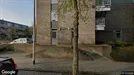 Apartment for rent, Nijmegen, Gelderland, Archipelhof<span class="blurred street-number" onclick="ProcessAdRequest(17166979)"><span class="hint">See no.</span>[xxxxxx]</span>
