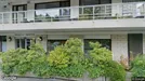 Apartment for rent, Antwerp Berchem, Antwerp, Fruithoflaan<span class="blurred street-number" onclick="ProcessAdRequest(17166985)"><span class="hint">See no.</span>[xxxxxx]</span>