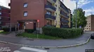 Apartment for rent, Oslo Sagene, Oslo, MARIDALSVEIEN<span class="blurred street-number" onclick="ProcessAdRequest(17166996)"><span class="hint">See no.</span>[xxxxxx]</span>