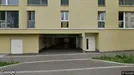 Apartment for rent, Graz, Steiermark, Babenbergerstraße<span class="blurred street-number" onclick="ProcessAdRequest(17167035)"><span class="hint">See no.</span>[xxxxxx]</span>