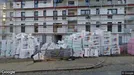 Apartment for rent, Graz, Steiermark, Wiener Straße<span class="blurred street-number" onclick="ProcessAdRequest(17167041)"><span class="hint">See no.</span>[xxxxxx]</span>