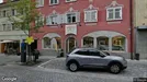 Apartment for rent, Hohenems, Vorarlberg, Marktstraße<span class="blurred street-number" onclick="ProcessAdRequest(17167044)"><span class="hint">See no.</span>[xxxxxx]</span>