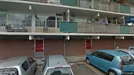 Apartment for rent, Zandvoort, North Holland, Lorentzstraat<span class="blurred street-number" onclick="ProcessAdRequest(17167051)"><span class="hint">See no.</span>[xxxxxx]</span>