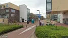 Apartment for rent, Beverwijk, North Holland, Beatrixlaan<span class="blurred street-number" onclick="ProcessAdRequest(17167052)"><span class="hint">See no.</span>[xxxxxx]</span>