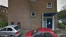 Apartment for rent, Haarlem, North Holland, Van Moerkerkenstraat<span class="blurred street-number" onclick="ProcessAdRequest(17167053)"><span class="hint">See no.</span>[xxxxxx]</span>