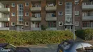 Apartment for rent, Haarlem, North Holland, Clothildestraat<span class="blurred street-number" onclick="ProcessAdRequest(17167056)"><span class="hint">See no.</span>[xxxxxx]</span>