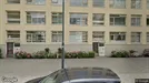 Apartment for rent, Haarlem, North Holland, Nederlandlaan<span class="blurred street-number" onclick="ProcessAdRequest(17167057)"><span class="hint">See no.</span>[xxxxxx]</span>