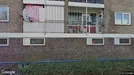 Apartment for rent, Beverwijk, North Holland, Van Maasdijkstraat<span class="blurred street-number" onclick="ProcessAdRequest(17167058)"><span class="hint">See no.</span>[xxxxxx]</span>