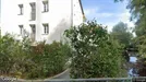 Apartment for rent, Feldkirchen bei Graz, Steiermark, Wasserwerkstraße<span class="blurred street-number" onclick="ProcessAdRequest(17167067)"><span class="hint">See no.</span>[xxxxxx]</span>