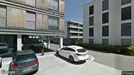 Apartment for rent, Lauterach, Vorarlberg, Montfortplatz<span class="blurred street-number" onclick="ProcessAdRequest(17167096)"><span class="hint">See no.</span>[xxxxxx]</span>