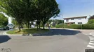 Apartment for rent, Altach, Vorarlberg, Schweizerstraße<span class="blurred street-number" onclick="ProcessAdRequest(17167102)"><span class="hint">See no.</span>[xxxxxx]</span>