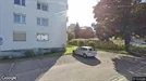 Apartment for rent, Wolfurt, Vorarlberg, Flurstraße<span class="blurred street-number" onclick="ProcessAdRequest(17167105)"><span class="hint">See no.</span>[xxxxxx]</span>