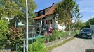Apartment for rent, Fußach, Vorarlberg, Zollgasse<span class="blurred street-number" onclick="ProcessAdRequest(17167106)"><span class="hint">See no.</span>[xxxxxx]</span>