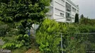 Apartment for rent, Fußach, Vorarlberg, Rheindorferstraße<span class="blurred street-number" onclick="ProcessAdRequest(17167107)"><span class="hint">See no.</span>[xxxxxx]</span>