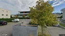 Apartment for rent, Hörbranz, Vorarlberg, Graf - Belrupt - Strasse<span class="blurred street-number" onclick="ProcessAdRequest(17167113)"><span class="hint">See no.</span>[xxxxxx]</span>