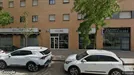Apartment for rent, Los Bermejales, Andalucía, Avenida de Finlandia<span class="blurred street-number" onclick="ProcessAdRequest(17167122)"><span class="hint">See no.</span>[xxxxxx]</span>