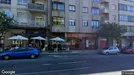 Apartment for rent, Ourense, Galicia, Rúa da Coruña<span class="blurred street-number" onclick="ProcessAdRequest(17167123)"><span class="hint">See no.</span>[xxxxxx]</span>