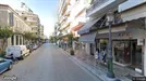 Apartment for rent, Patras, Western Greece, Μαιζώνος<span class="blurred street-number" onclick="ProcessAdRequest(17167221)"><span class="hint">See no.</span>[xxxxxx]</span>