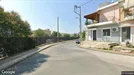Apartment for rent, Patras, Western Greece, Βασιλείου Ιατρού<span class="blurred street-number" onclick="ProcessAdRequest(17167223)"><span class="hint">See no.</span>[xxxxxx]</span>