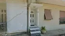 Apartment for rent, Patras, Western Greece, Αισχύλου<span class="blurred street-number" onclick="ProcessAdRequest(17167227)"><span class="hint">See no.</span>[xxxxxx]</span>