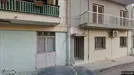 Apartment for rent, Patras, Western Greece, Σκοπέλου<span class="blurred street-number" onclick="ProcessAdRequest(17167228)"><span class="hint">See no.</span>[xxxxxx]</span>