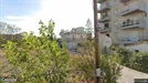 Apartment for rent, Patras, Western Greece, Θησέως<span class="blurred street-number" onclick="ProcessAdRequest(17167229)"><span class="hint">See no.</span>[xxxxxx]</span>