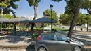 Apartment for rent, Patras, Western Greece, Υψηλών Αλωνίων<span class="blurred street-number" onclick="ProcessAdRequest(17167230)"><span class="hint">See no.</span>[xxxxxx]</span>