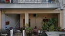 Apartment for rent, Patras, Western Greece, Ινάχου<span class="blurred street-number" onclick="ProcessAdRequest(17167232)"><span class="hint">See no.</span>[xxxxxx]</span>