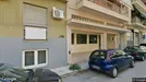 Apartment for rent, Patras, Western Greece, Κιλκίς<span class="blurred street-number" onclick="ProcessAdRequest(17167235)"><span class="hint">See no.</span>[xxxxxx]</span>