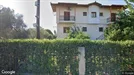Apartment for rent, Patras, Western Greece, Nafsikas<span class="blurred street-number" onclick="ProcessAdRequest(17167240)"><span class="hint">See no.</span>[xxxxxx]</span>