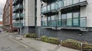 Apartment for rent, Leeds - West Yorkshire, North East, Lovell House<span class="blurred street-number" onclick="ProcessAdRequest(17167850)"><span class="hint">See no.</span>[xxxxxx]</span>