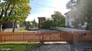 Apartment for rent, Pärnu, Pärnu (region), Tulbi<span class="blurred street-number" onclick="ProcessAdRequest(17168060)"><span class="hint">See no.</span>[xxxxxx]</span>