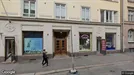 Apartment for rent, Helsinki Eteläinen, Helsinki, Eerikinkatu<span class="blurred street-number" onclick="ProcessAdRequest(17168073)"><span class="hint">See no.</span>[xxxxxx]</span>