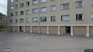 Apartment for rent, Helsinki Kaakkoinen, Helsinki, Hiihtomäentie<span class="blurred street-number" onclick="ProcessAdRequest(17168075)"><span class="hint">See no.</span>[xxxxxx]</span>