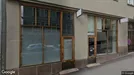 Apartment for rent, Helsinki Eteläinen, Helsinki, Merimiehenkatu<span class="blurred street-number" onclick="ProcessAdRequest(17168077)"><span class="hint">See no.</span>[xxxxxx]</span>