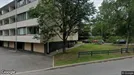 Apartment for rent, Helsinki Läntinen, Helsinki, Haagan Urheilutie<span class="blurred street-number" onclick="ProcessAdRequest(17168079)"><span class="hint">See no.</span>[xxxxxx]</span>