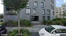 Apartment for rent, Frankfurt Kalbach/Riedberg, Frankfurt (region), Graf-von-Stauffenberg-Allee<span class="blurred street-number" onclick="ProcessAdRequest(17168135)"><span class="hint">See no.</span>[xxxxxx]</span>