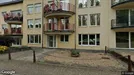 Apartment for rent, Aarlen, Luxemburg (Provincie), Rue des deux luxembourg<span class="blurred street-number" onclick="ProcessAdRequest(17168138)"><span class="hint">See no.</span>[xxxxxx]</span>